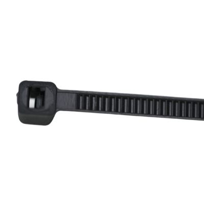 zip ties