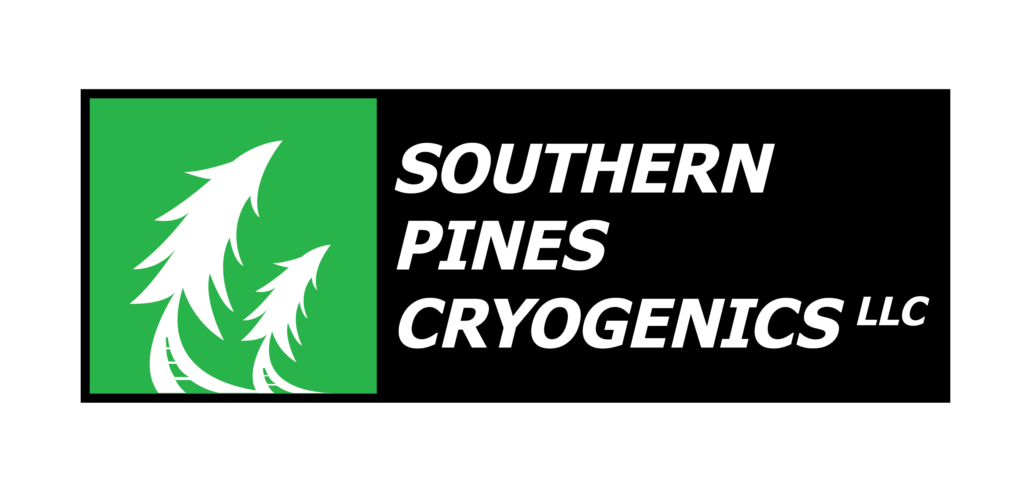 Southern Pines Cryogenics